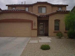1st image of 545 E Heather Dr