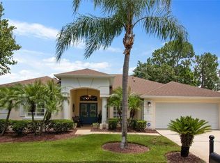 161 Randon Ter, Lake Mary, FL 32746