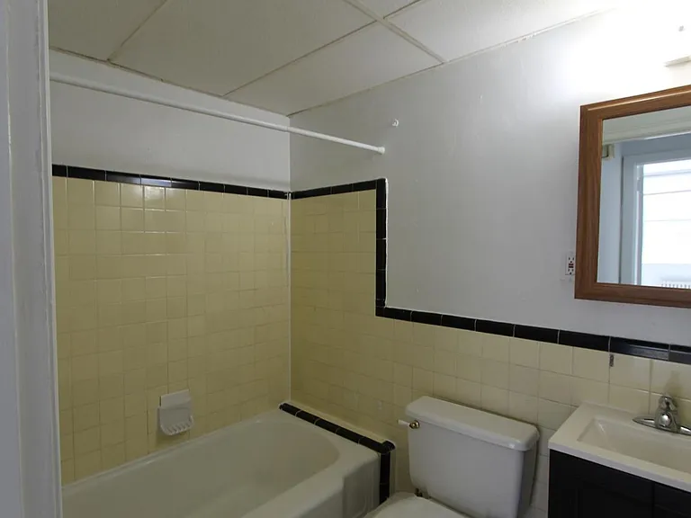 510 S Pleasant Pl — Photo 17