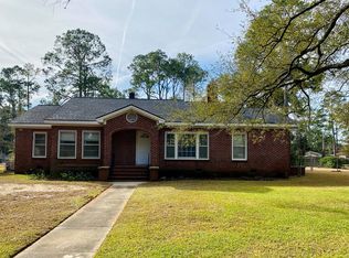 1006 7th Ave, Albany, GA 31701