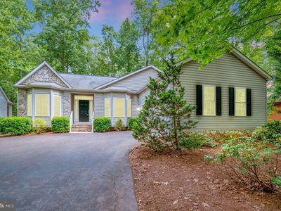 143 Harrison Cir, Locust Grove, VA, 22508