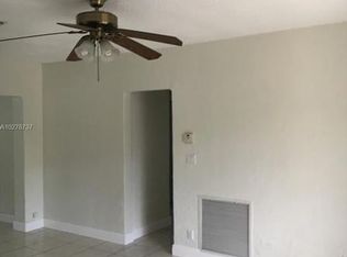 1629 Adams St, Hollywood, FL 33020