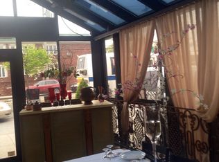 109 Oriental Blvd, Brooklyn, NY 11235