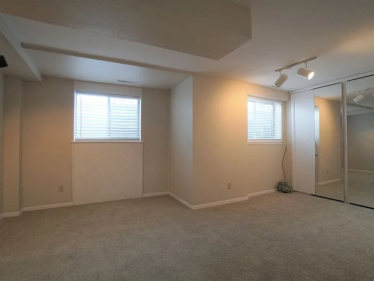 3460 Sun River Pl — Photo 20