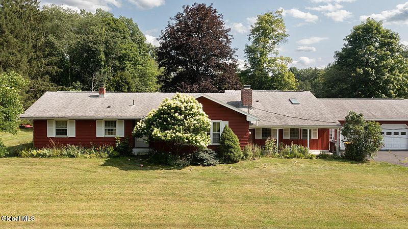 2nd image of 412 McClellan Road