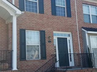 6 Scottish Ln, Durham, NC 27707