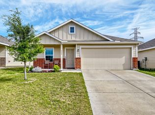 9245 Summerlee St, Dallas, TX 75227