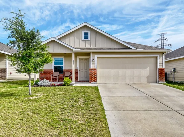 9245 Summerlee St, Dallas, TX 75227