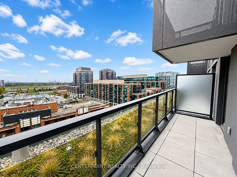 500 Wilson Ave #1016 — Photo 12