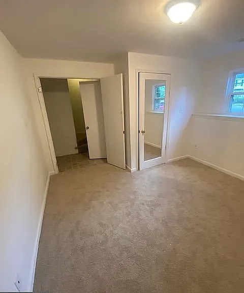 1856 Heather Glen Ct — Photo 9