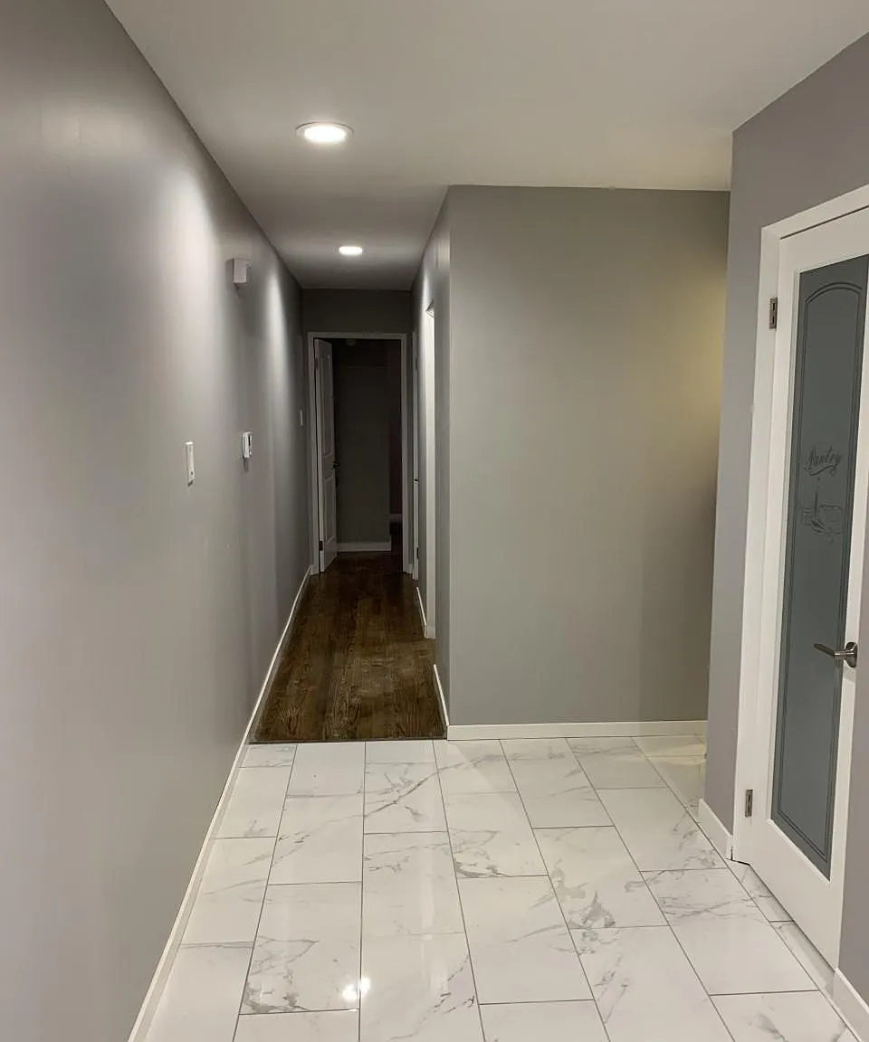 2 bed, 800 sqft, $1,850 — Photo 2