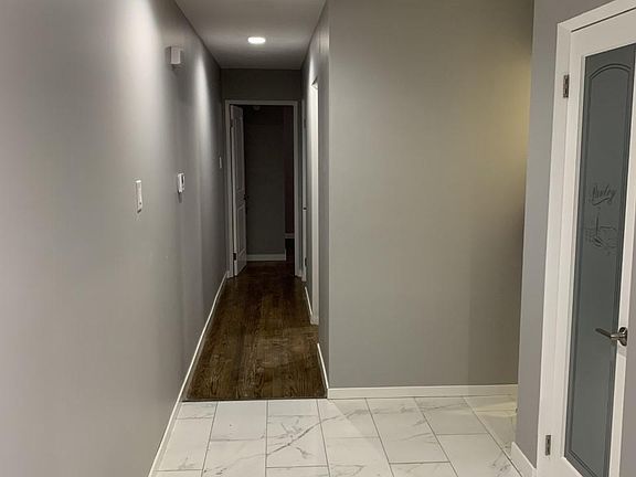 2nd image of 3133 Alfred Ave