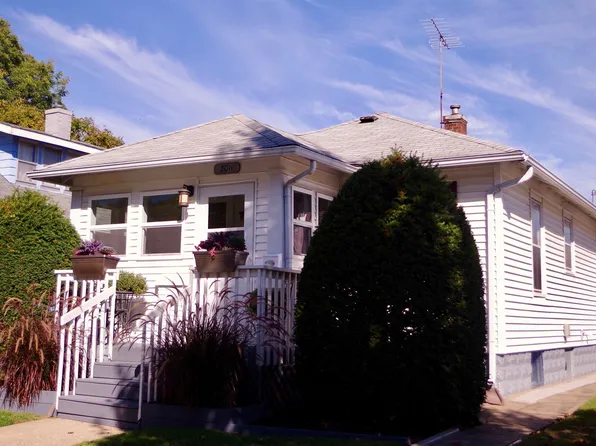 2011 Avenue G, Fort Madison, IA 52627