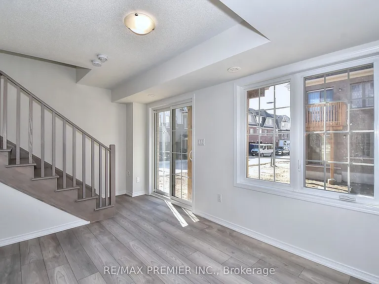 2552 Mojave Path #144 — Photo 41