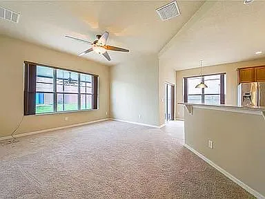 1475 Salisbury Dr — Photo 9