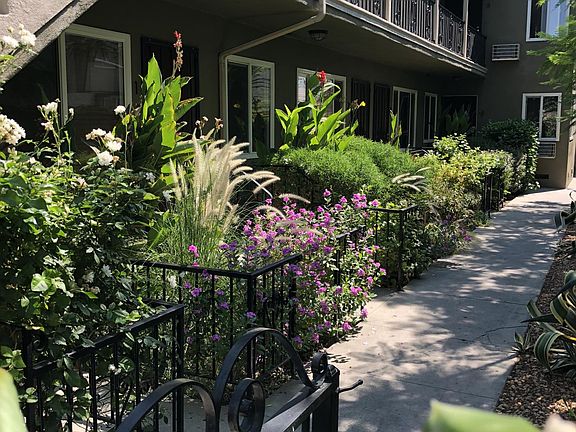 4th image of 6930 Simpson Ave APT 6