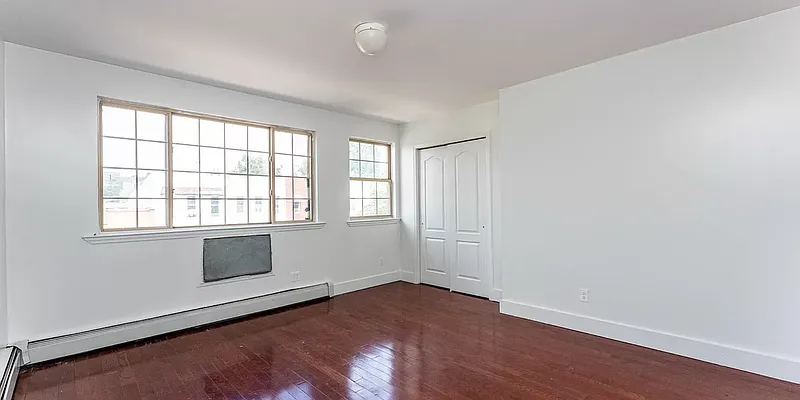 Rented by Owner | media 8