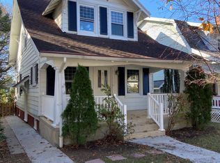 828 Arlington Rd, York, PA 17403