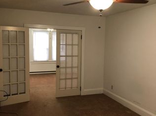8 Wimert Ave APT A, Westminster, MD 21157