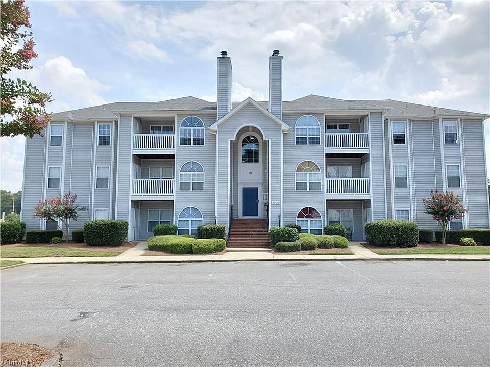 1st image of 5000 Lawndale Dr #3A