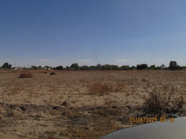 0 County Road 17 1/2 St, Somerton, AZ 85350