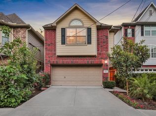 1512 Dian St, Houston, TX 77008