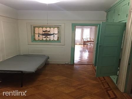 197108_1472765432_web