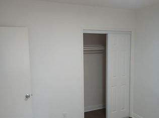 10611 Avalon Blvd., Los Angeles, CA 90003