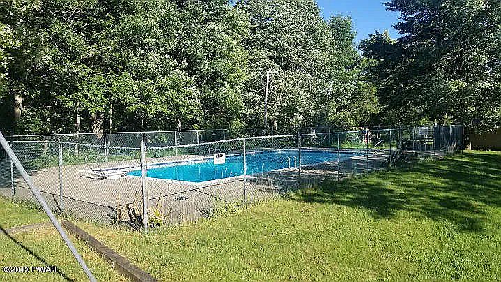 1st image of 101 Hazelton Dr