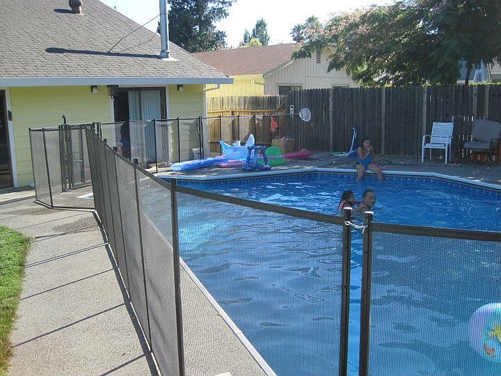 2nd image of 283 Alta Vista Ave