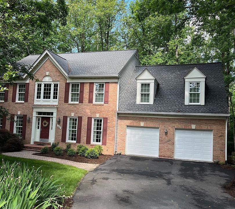 2nd image of 7522 Rambling Ridge Dr