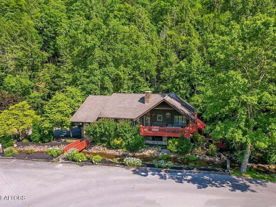 1st image of 3669 Lindsey Mill Rd