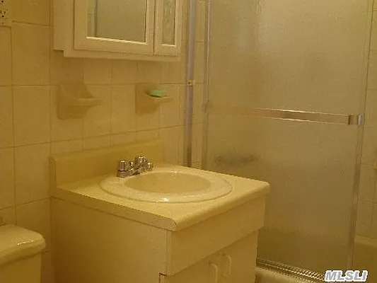Rented by Exit Realty One | media 2
