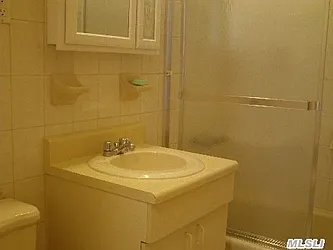 Rented by Exit Realty One