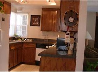 1630 Ravine Rd, Vista, CA 92083