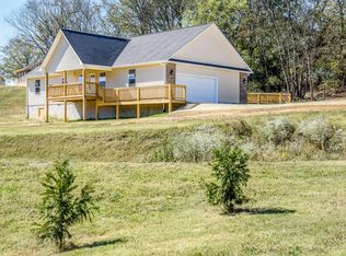 859 Quietlands Dr, Maryville, TN 37801