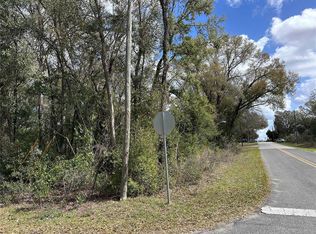 SE 84th Ter LOT 1-10, Summerfield, FL 34491