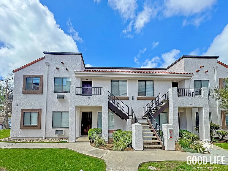 8479 Westmore Rd #51 — Photo 13
