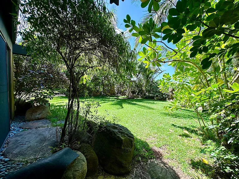 67011 Kaimanu Pl — Photo 20