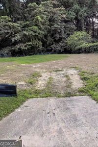 852 Skipper Dr NW, Atlanta, GA, 30318