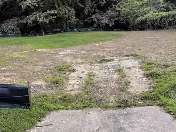 852 Skipper Dr NW, Atlanta, GA 30318