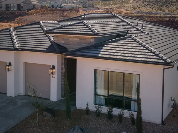 Homes Available Soon, Avenidas at Hidden Valley