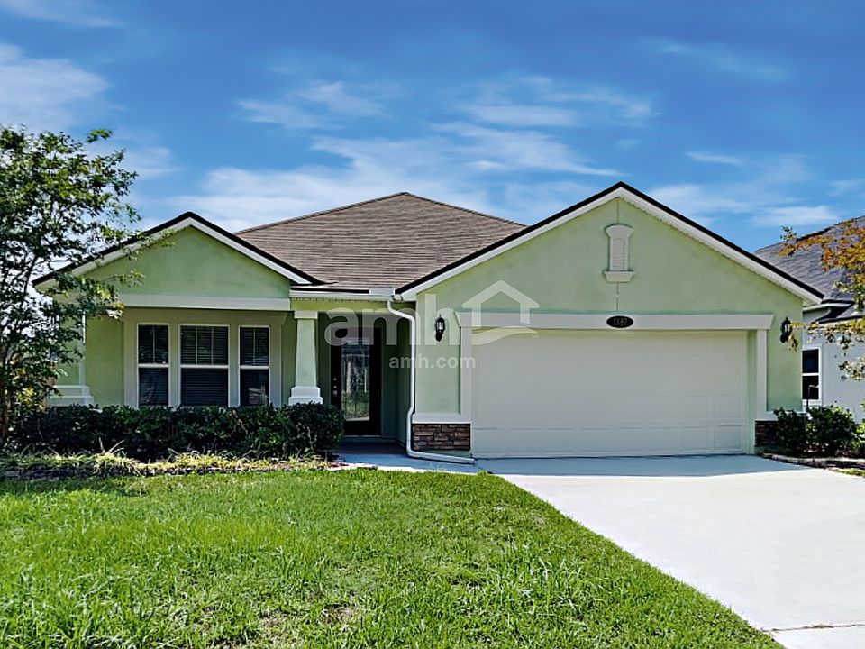 1st image of 1387 Nochaway Dr