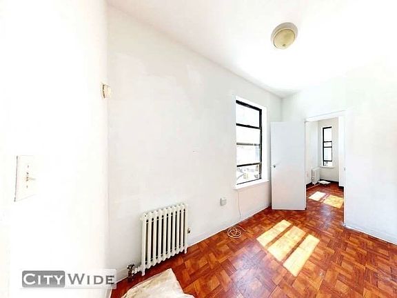 3rd image of 1073 1st Ave #66