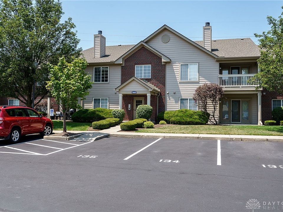 1st image of 1982 Waterstone Blvd APT 205
