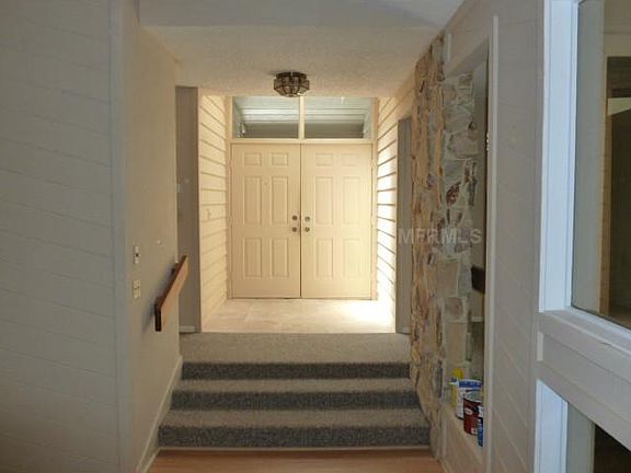 4th image of 1339 Westlake Blvd