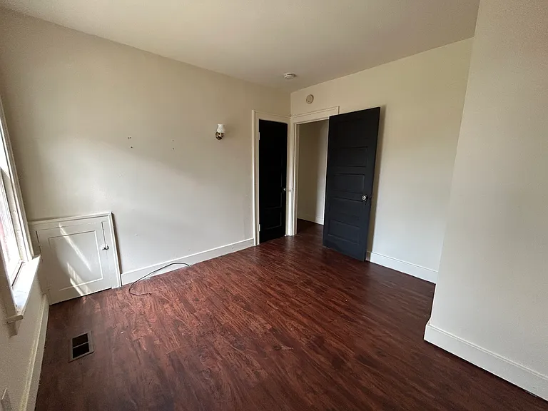 161 Ramsdell Ave #1 — Photo 13