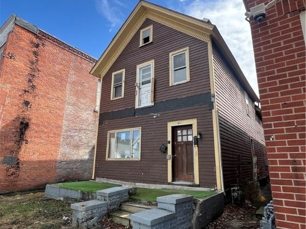 buffalo-new-york-30183298 picture