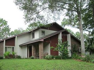 937 Red Fox Rd, Altamonte Springs, FL 32714