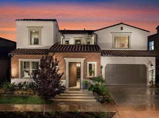 15438 Tanner Ridge Cir, San Diego, CA 92127